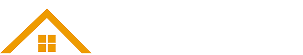 construcciones-gladess.com